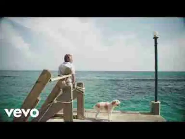 Video: Kodie Shane - Level Up